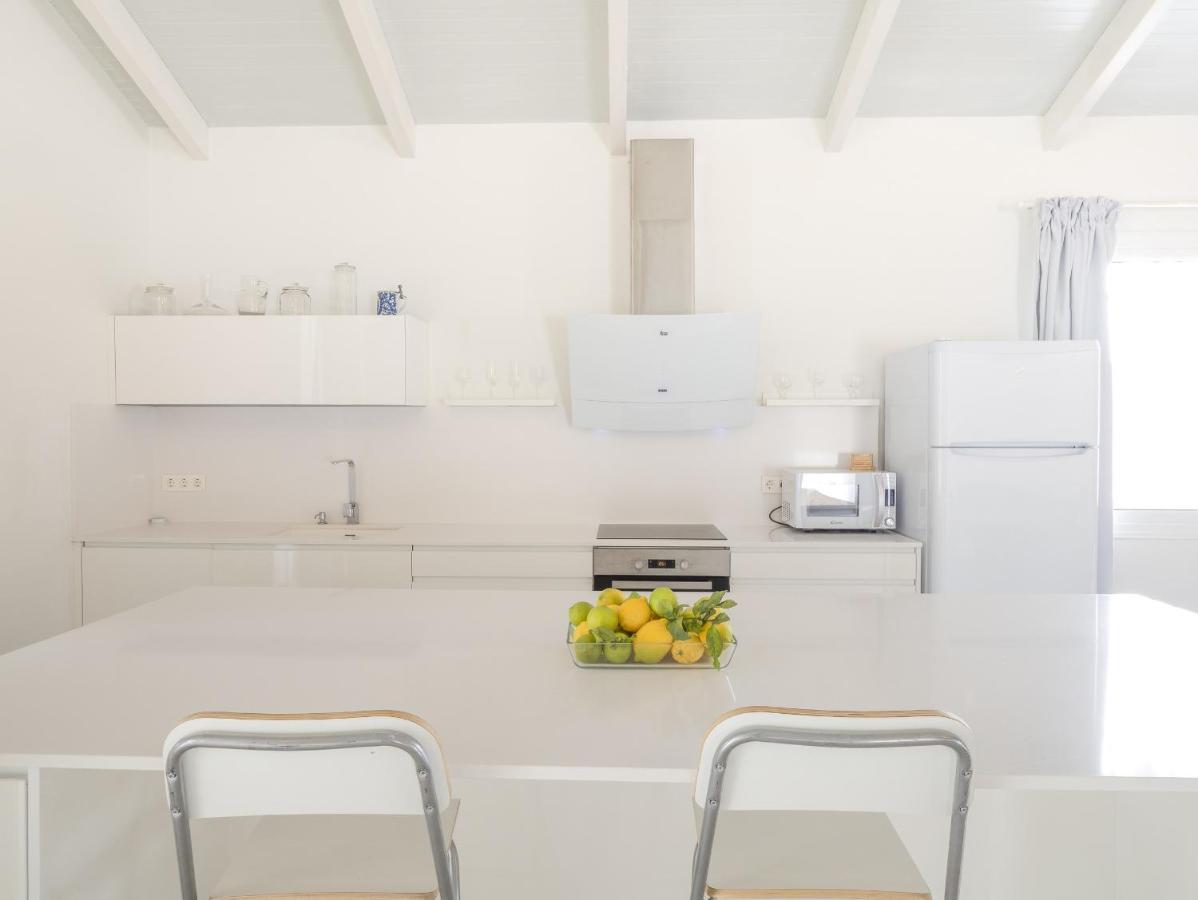 Cubo'S Villa Loft Monte Perdido Alhaurín el Grande Dış mekan fotoğraf