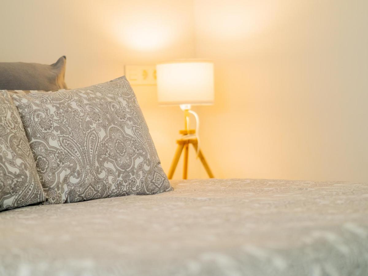 Cubo'S Villa Loft Monte Perdido Alhaurín el Grande Dış mekan fotoğraf